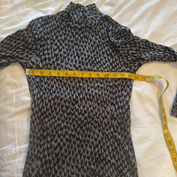 Moda internacional ⭐️🔥Top - Picture 7 of 9